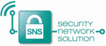 SNS Solution Consultants Limited | 專業IT技術支援服務 | 公司電腦維修保養 | 專業CCTV閉路電視 | HTML5 網頁設計服務 |