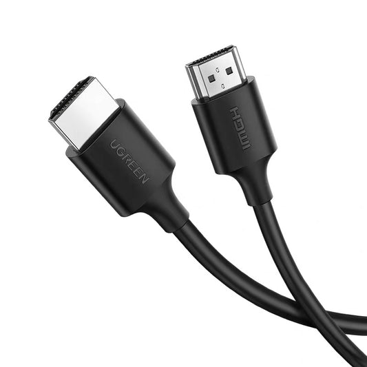 Ugreen HDMI Cable 2.0 4K/60Hz 3M