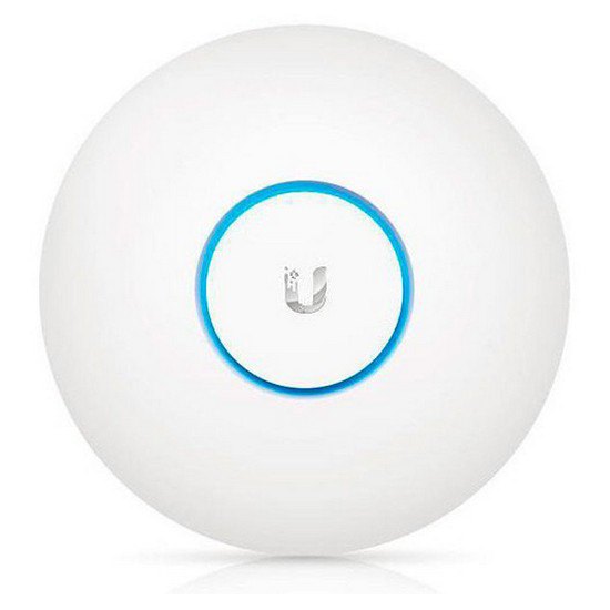 Ubiquiti UniFi Enterprise WiFi System AP-Pro (UAP-PRO)